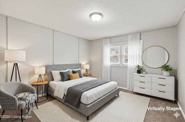 7309 Rainbow Dr, Louisville, KY 40272