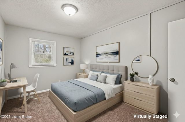 7309 Rainbow Dr, Louisville, KY 40272