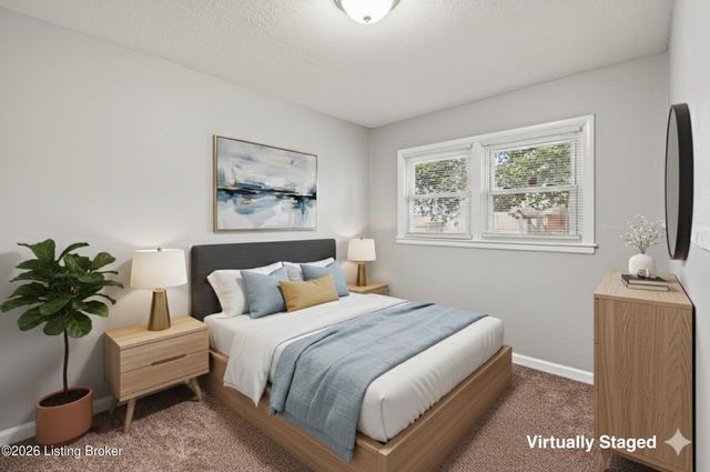 7309 Rainbow Dr, Louisville, KY 40272