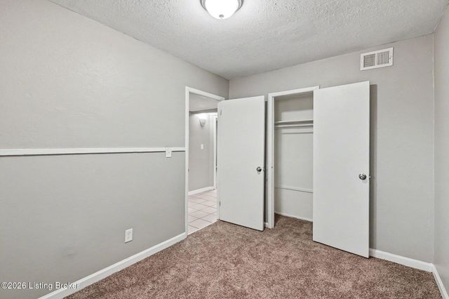 7309 Rainbow Dr, Louisville, KY 40272