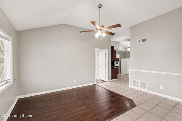 7309 Rainbow Dr, Louisville, KY 40272