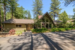 1718 Airport Ct, Placerville, CA 95667