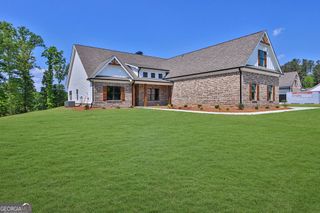 720 Youth Jersey Road, Monroe, GA 30655
