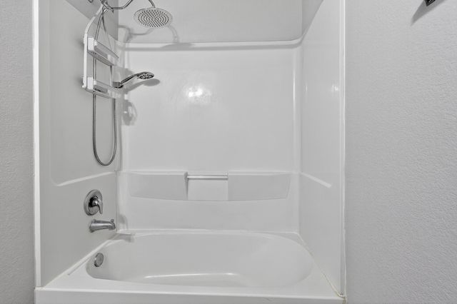 5636 Rainflower Terrace Lane, Spring, TX 77389