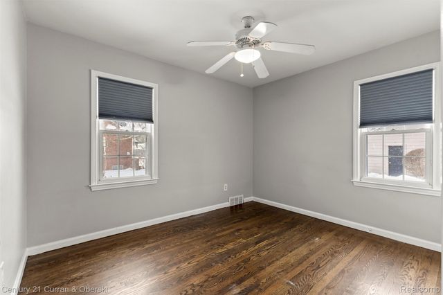 3238 Harding Street, Dearborn, MI 48124