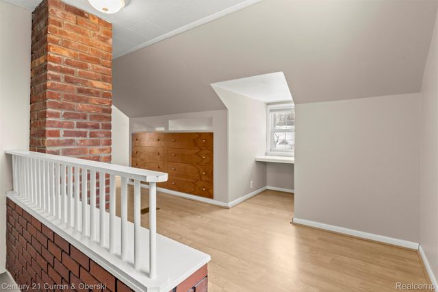 3238 Harding Street, Dearborn, MI 48124