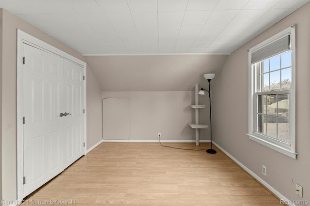 3238 Harding Street, Dearborn, MI 48124