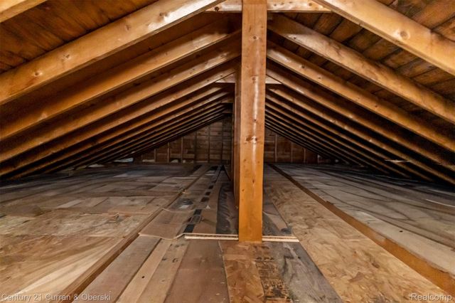 3238 Harding Street, Dearborn, MI 48124