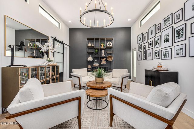 7770 E CAMELBACK Road 11, Scottsdale, AZ 85251