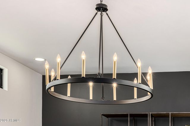 7770 E CAMELBACK Road 11, Scottsdale, AZ 85251