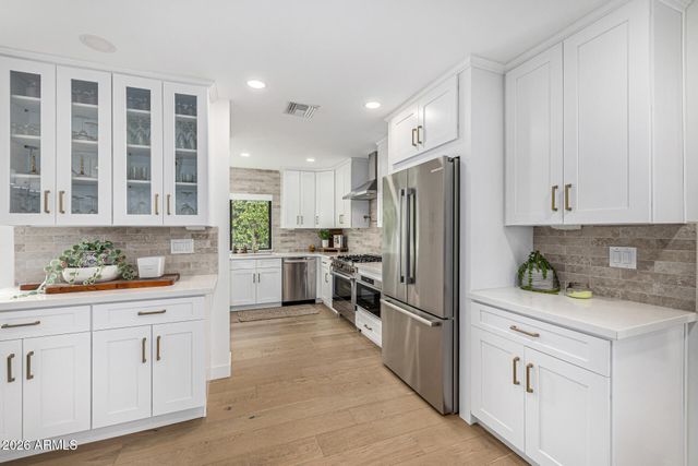 7770 E CAMELBACK Road 11, Scottsdale, AZ 85251