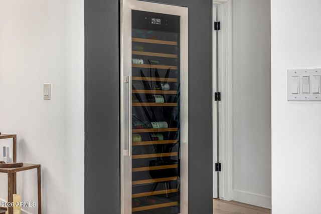 7770 E CAMELBACK Road 11, Scottsdale, AZ 85251