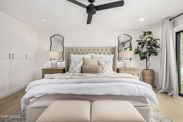 7770 E CAMELBACK Road 11, Scottsdale, AZ 85251