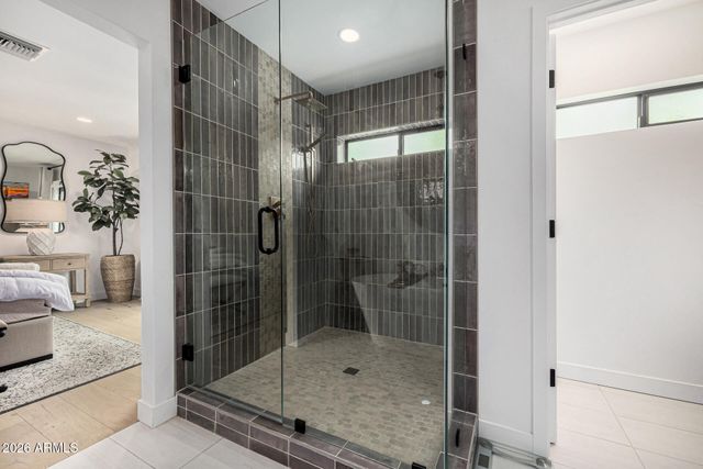 7770 E CAMELBACK Road 11, Scottsdale, AZ 85251