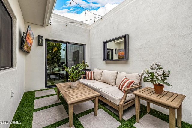 7770 E CAMELBACK Road 11, Scottsdale, AZ 85251