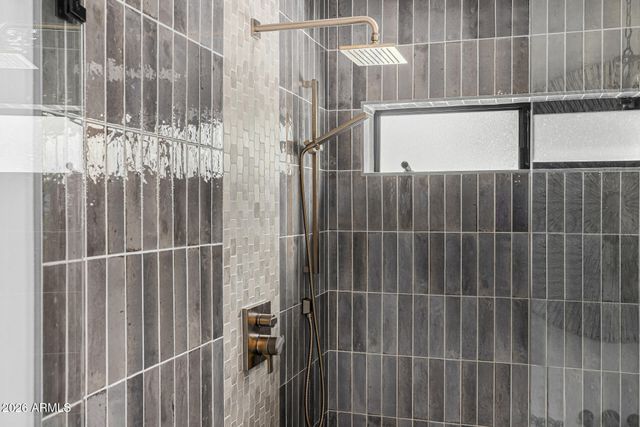 7770 E CAMELBACK Road 11, Scottsdale, AZ 85251