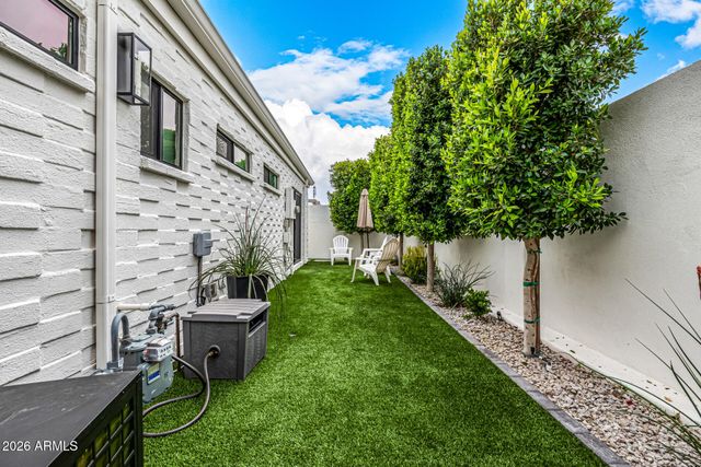 7770 E CAMELBACK Road 11, Scottsdale, AZ 85251