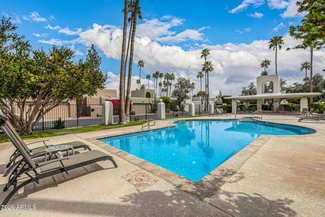 7770 E CAMELBACK Road 11, Scottsdale, AZ 85251