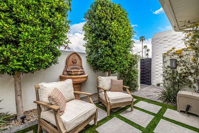 7770 E CAMELBACK Road 11, Scottsdale, AZ 85251