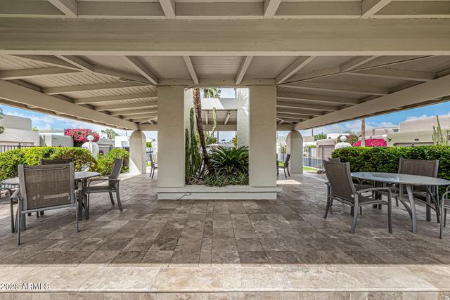 7770 E CAMELBACK Road 11, Scottsdale, AZ 85251