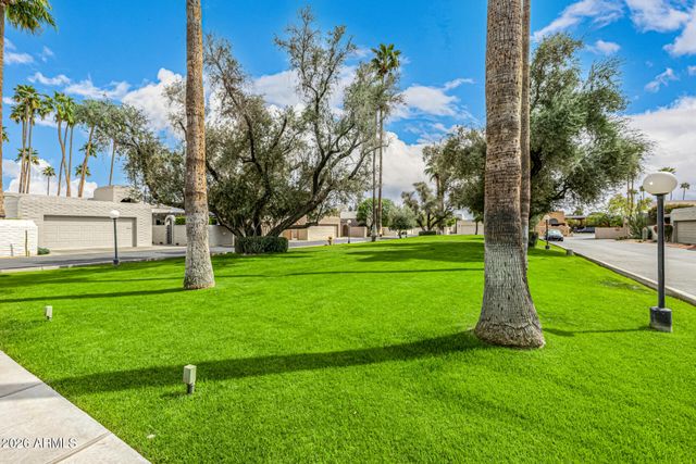 7770 E CAMELBACK Road 11, Scottsdale, AZ 85251