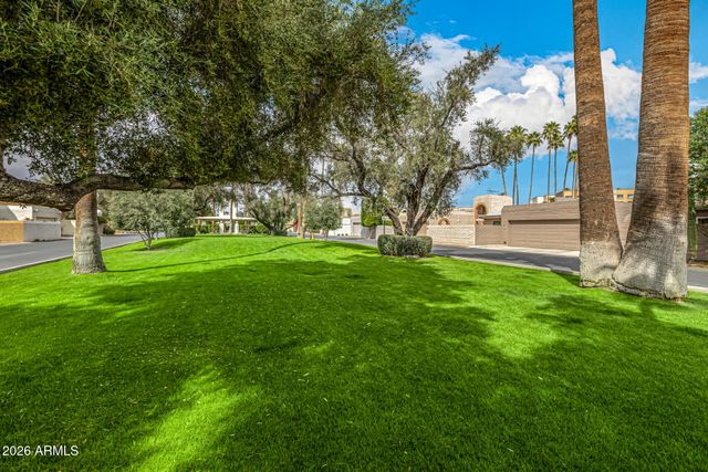 7770 E CAMELBACK Road 11, Scottsdale, AZ 85251