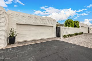 7770 E CAMELBACK Road 11, Scottsdale, AZ 85251