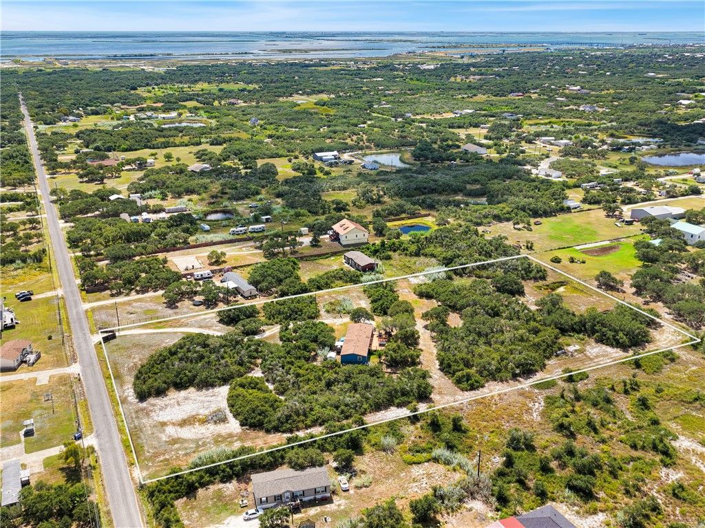 1051 Jacoby Lane, Aransas Pass, TX 78336 — photo 3