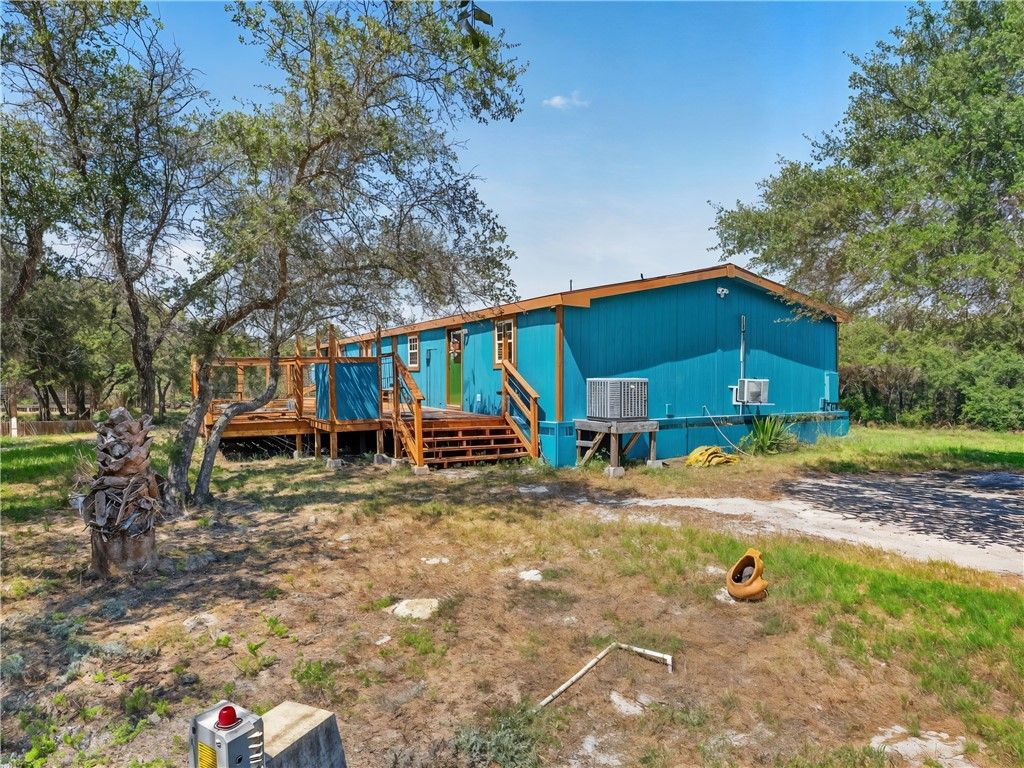 1051 Jacoby Lane, Aransas Pass, TX 78336 — photo 5