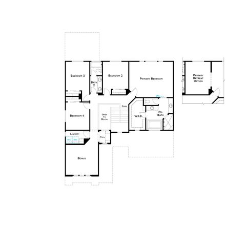 2073 Pogonia St, Roseville, CA 95747