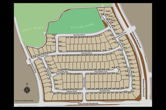 2073 Pogonia St, Roseville, CA 95747