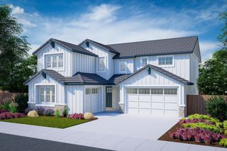 2073 Pogonia St, Roseville, CA 95747