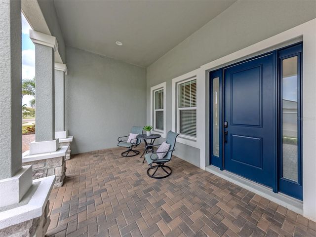 19916 BRIDGETOWN LOOP, Venice, FL 34293