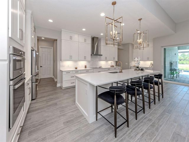 19916 BRIDGETOWN LOOP, Venice, FL 34293