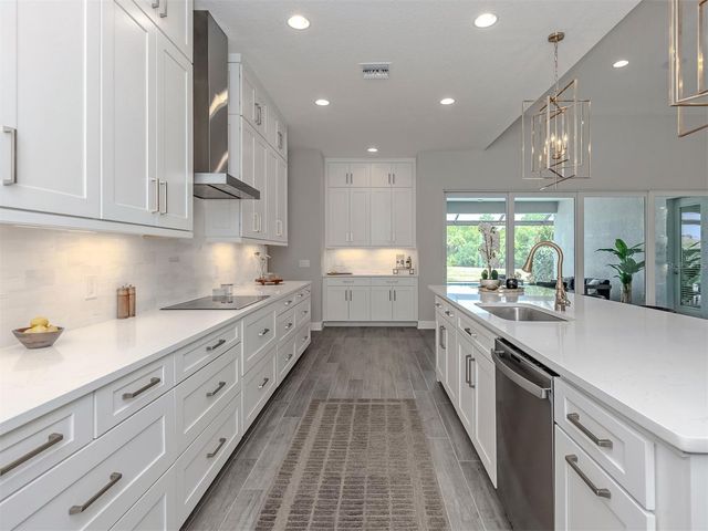 19916 BRIDGETOWN LOOP, Venice, FL 34293