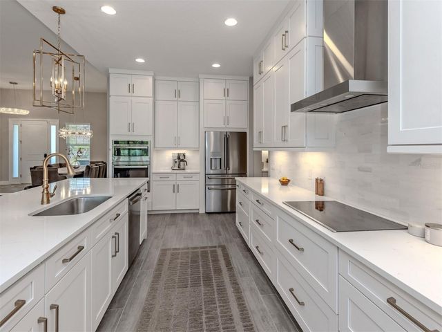 19916 BRIDGETOWN LOOP, Venice, FL 34293