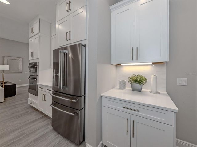 19916 BRIDGETOWN LOOP, Venice, FL 34293