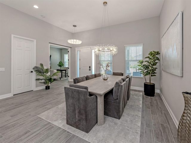 19916 BRIDGETOWN LOOP, Venice, FL 34293