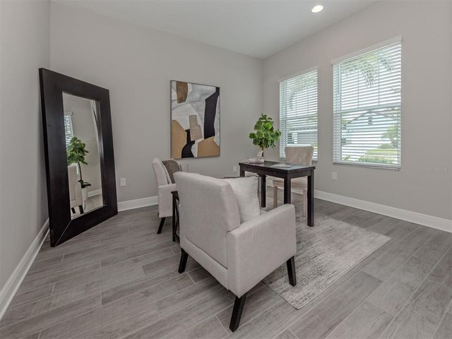 19916 BRIDGETOWN LOOP, Venice, FL 34293
