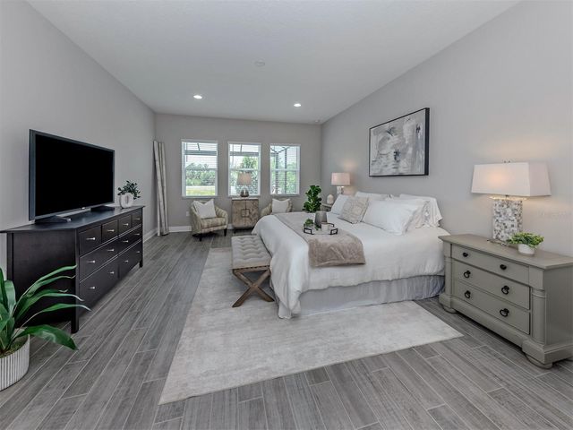 19916 BRIDGETOWN LOOP, Venice, FL 34293