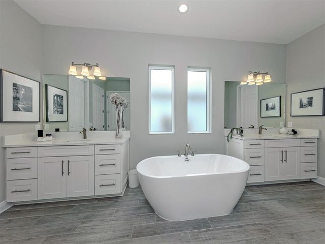 19916 BRIDGETOWN LOOP, Venice, FL 34293