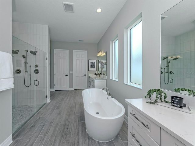 19916 BRIDGETOWN LOOP, Venice, FL 34293