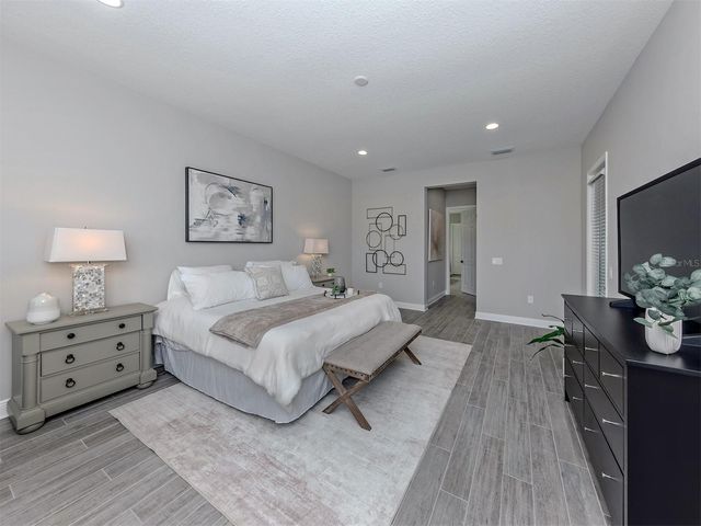 19916 BRIDGETOWN LOOP, Venice, FL 34293