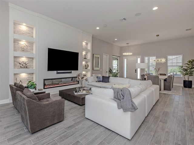 19916 BRIDGETOWN LOOP, Venice, FL 34293