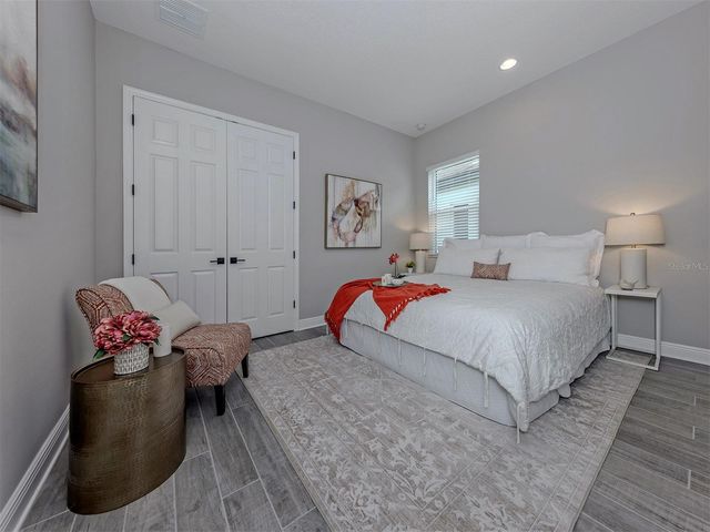 19916 BRIDGETOWN LOOP, Venice, FL 34293