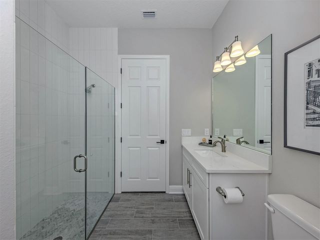 19916 BRIDGETOWN LOOP, Venice, FL 34293