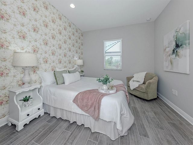 19916 BRIDGETOWN LOOP, Venice, FL 34293
