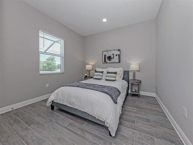 19916 BRIDGETOWN LOOP, Venice, FL 34293
