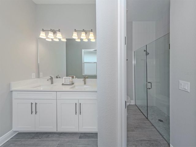 19916 BRIDGETOWN LOOP, Venice, FL 34293