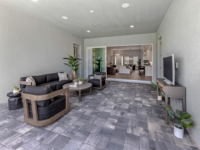 19916 BRIDGETOWN LOOP, Venice, FL 34293